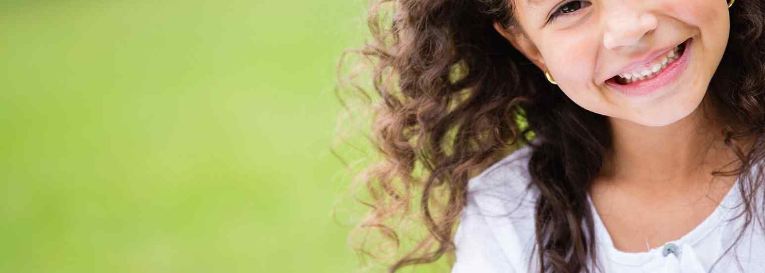 Psicologia Infantil