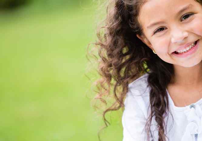 Psicologia Infantil